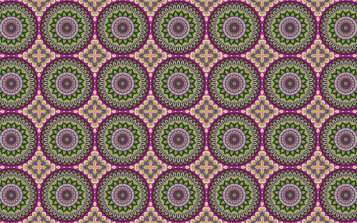 1079428 (a): :2560x1600
